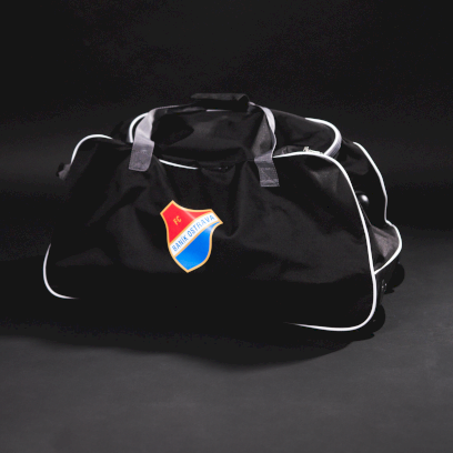 3230-taska kolecka 2_